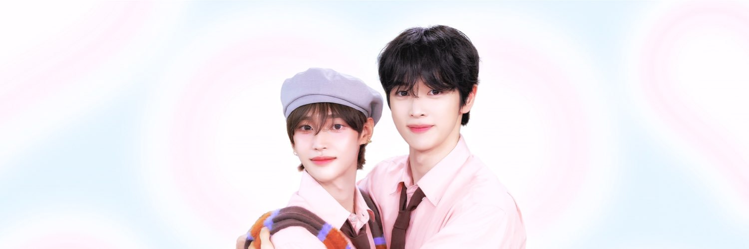 에구's banner