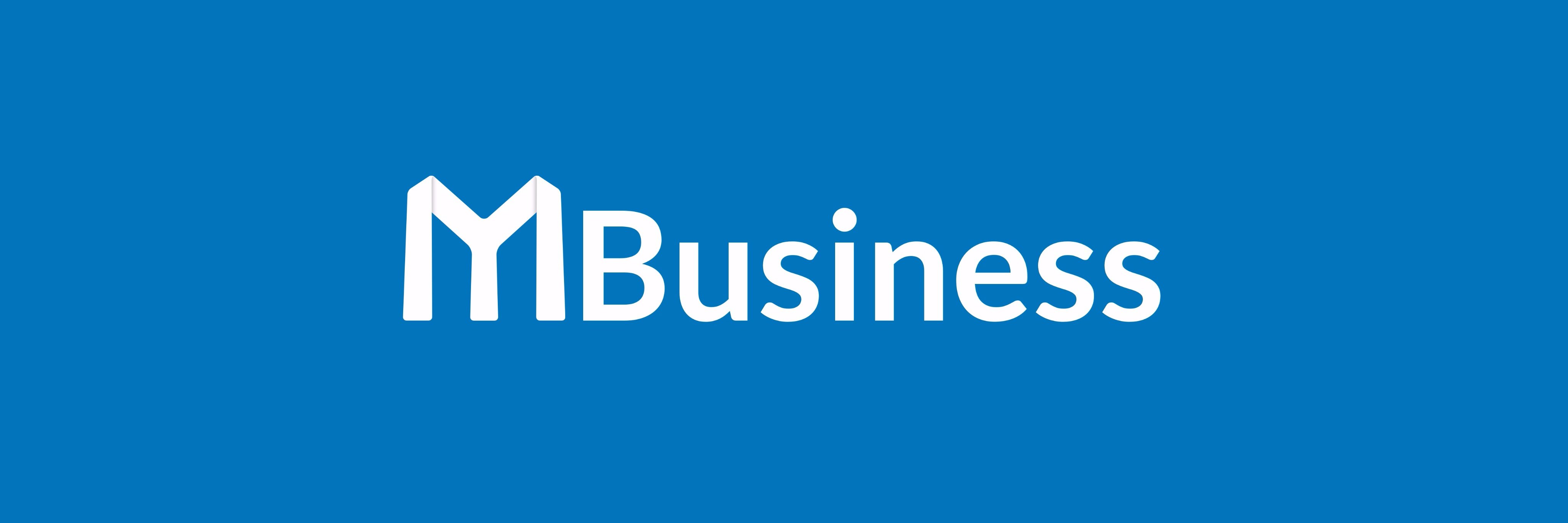 InInSoftware's profile banner image
