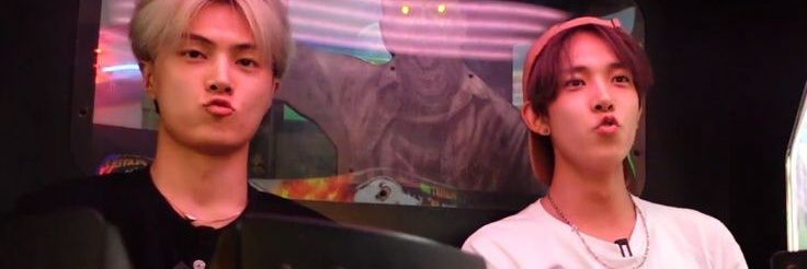 heejay menikah banner