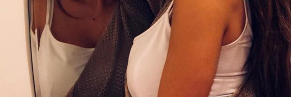 Jennifer_74153 Profile Banner