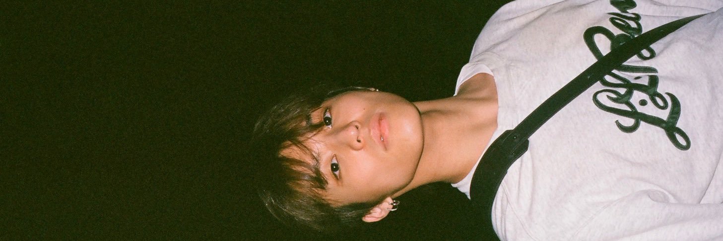 alika 🗣️ banner