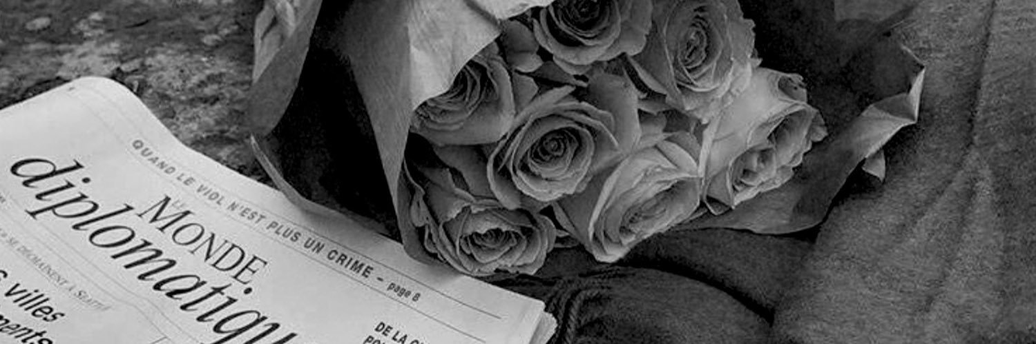 𝗛𝗶𝗿𝘂𝗻𝗸𝗶𝘁 𝗡𝗮𝗻𝗶 banner