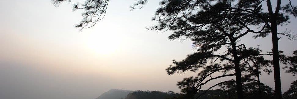 Ploy_only's profile banner image