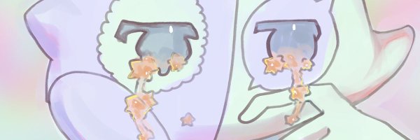 boudachi_melon Profile Banner