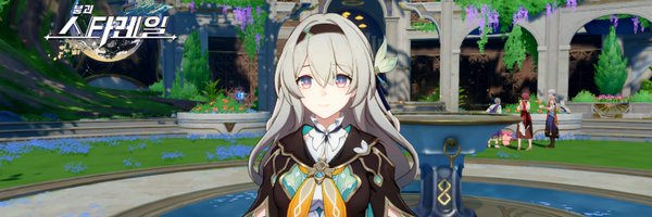 tbvjakrtm01 Profile Banner