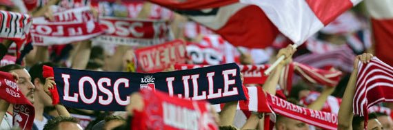 lilleoscnet's profile banner image