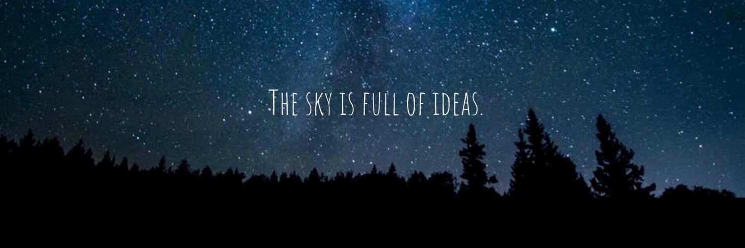 Igor Broseghini banner