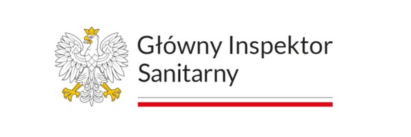 grzesiowski_GIS Profile Banner