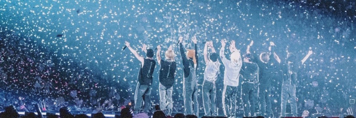 n_STAY_n's profile banner image