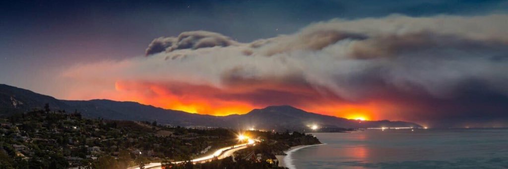 C.R. Lee - Packers Owner banner