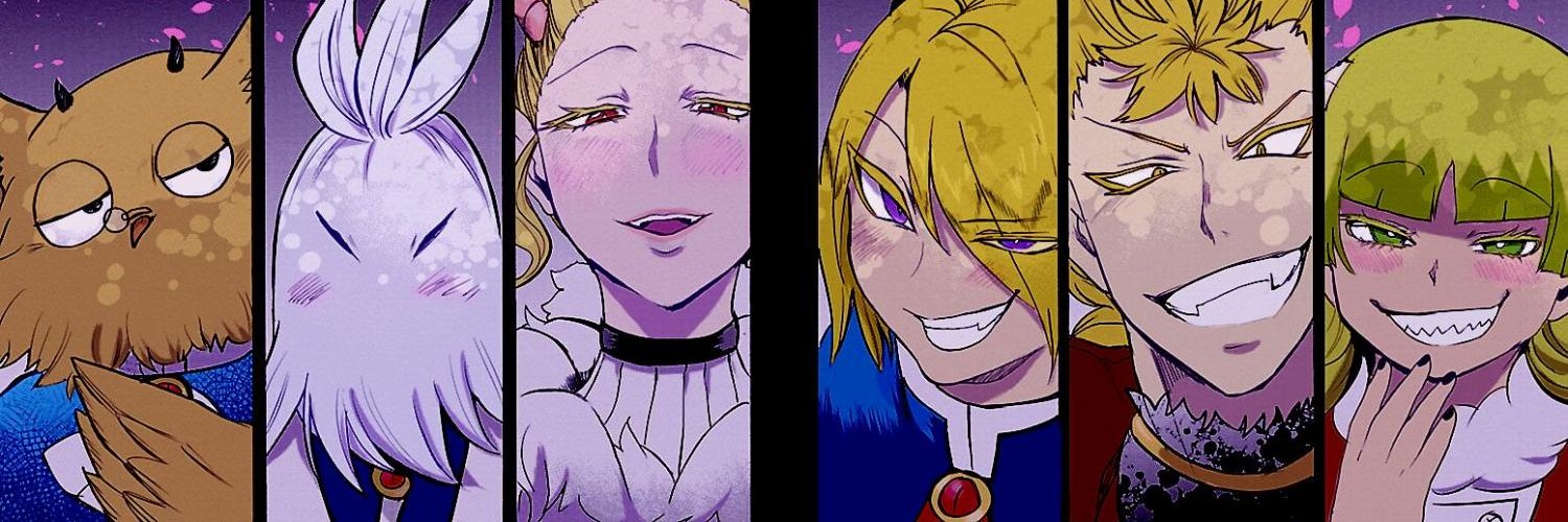 chrisjam1974's profile banner image