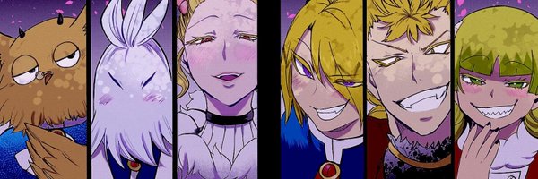 chrisjam1974 Profile Banner