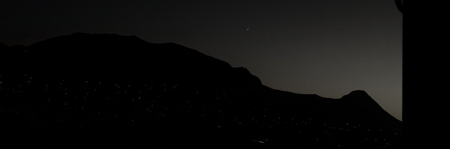 yunus_abull's profile banner image