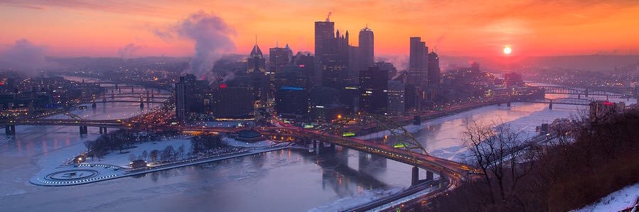 TimboSlice72412's profile banner image