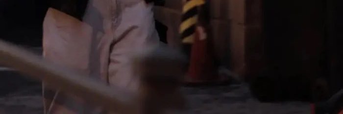 豌豆射手 banner