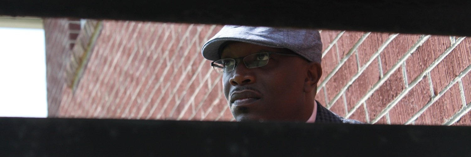 aadicksjr's profile banner image
