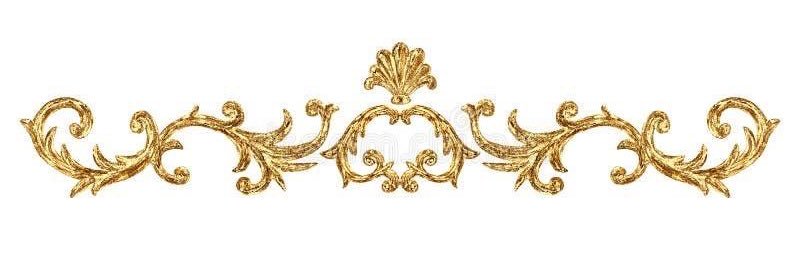noelia banner