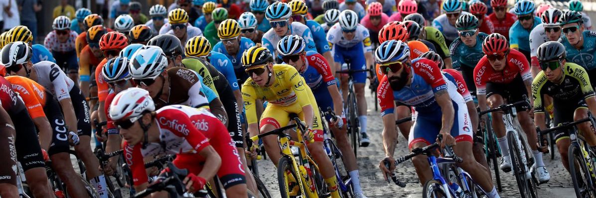 Antho🚴🏻🇫🇷 banner