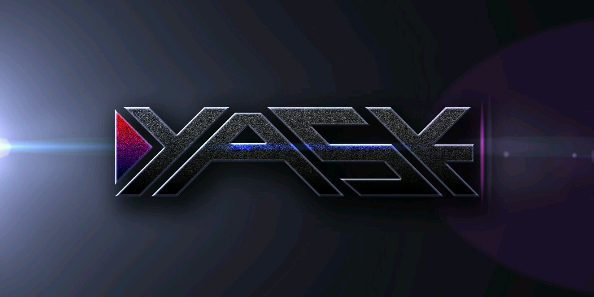 DJ_YASK's profile banner image