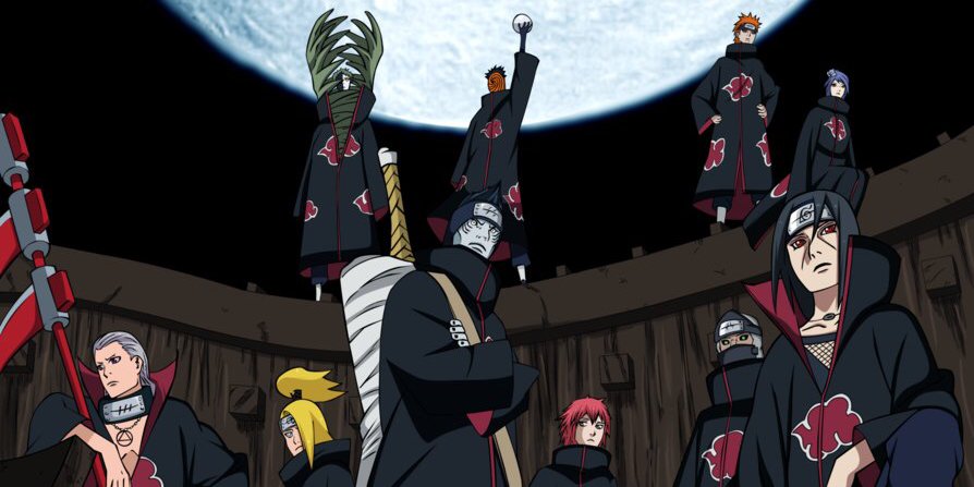 Soju Boy Tellem banner