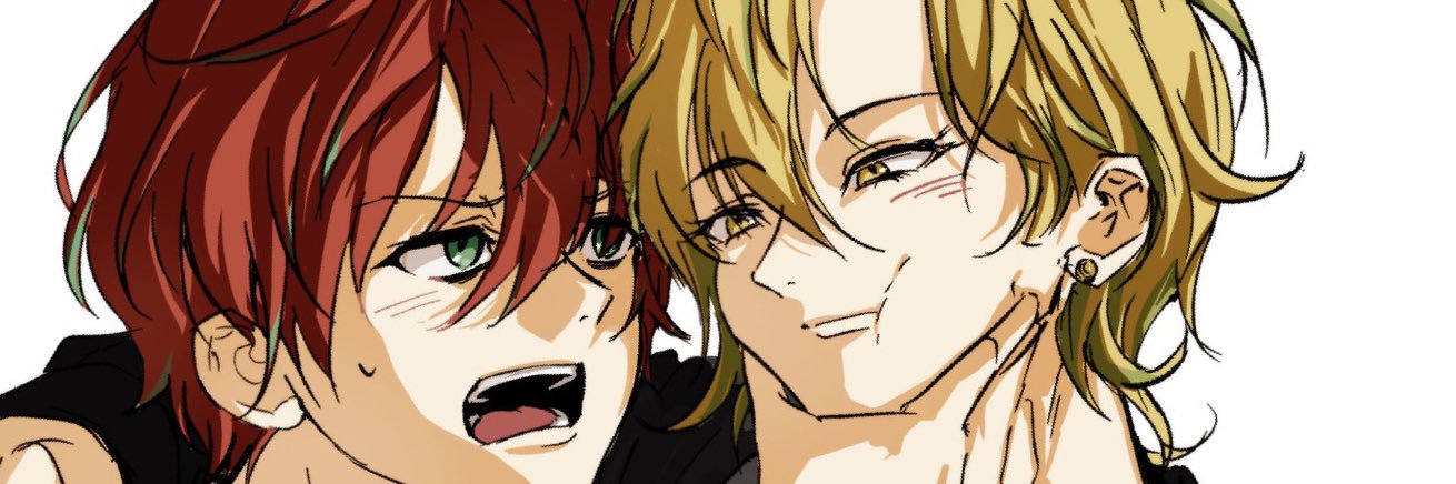 적오's banner
