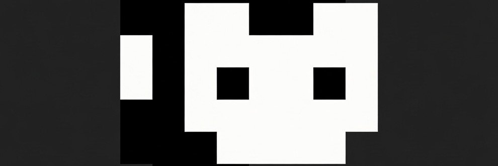 ettuvs's profile banner image