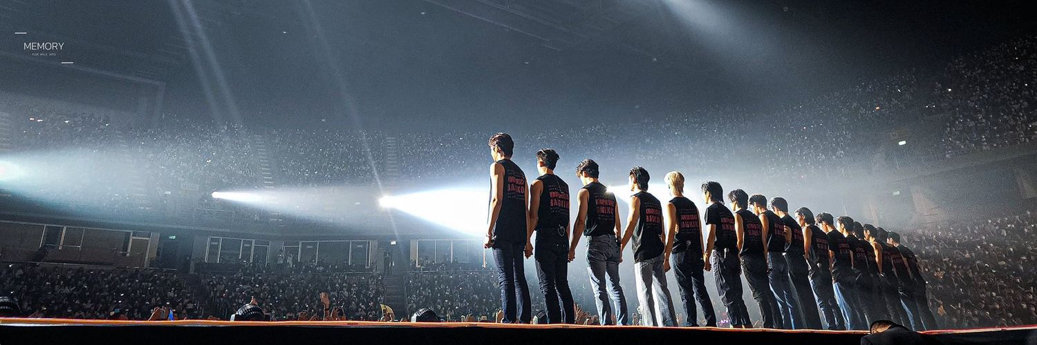 blackGDragonfly's profile banner image