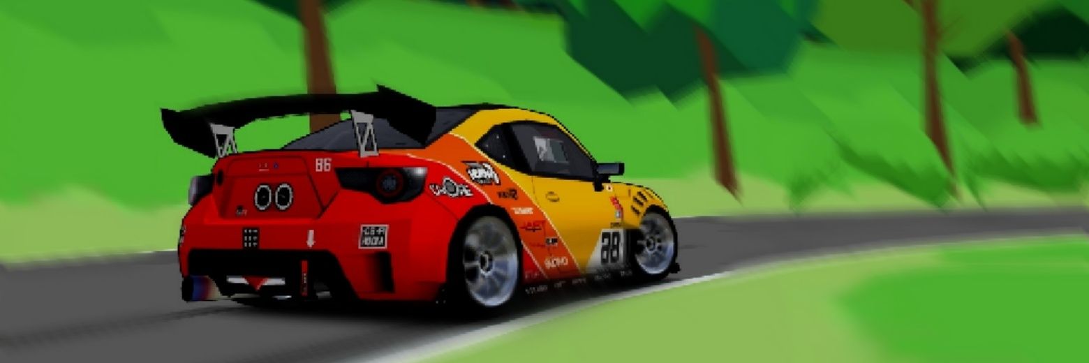 stig12_2001 banner