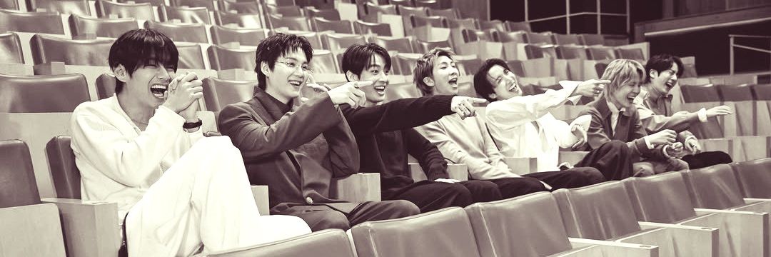 yay(a)⁷ | kinda ia 🍀✨️ banner
