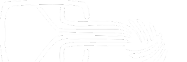 heckpiet Profile Banner