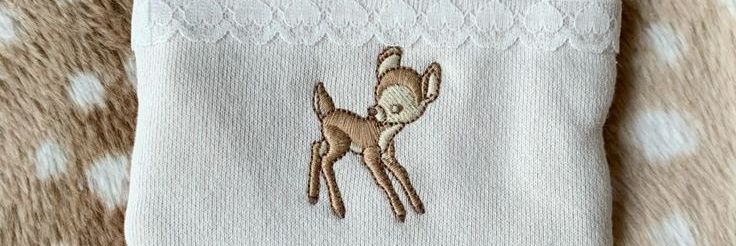 riev banner