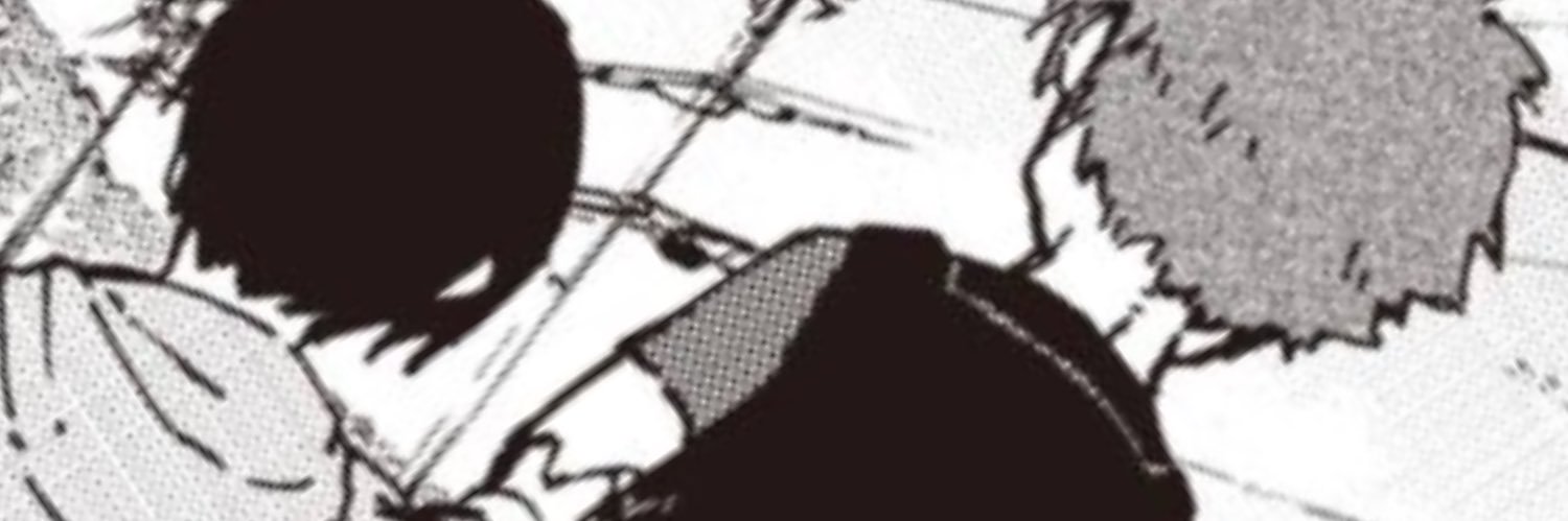 ‎ᓀ_ᓂ banner