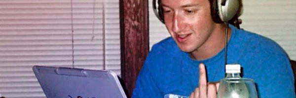 parthcodess Profile Banner