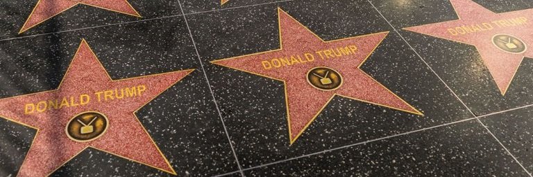 DonSurber.substack.com banner