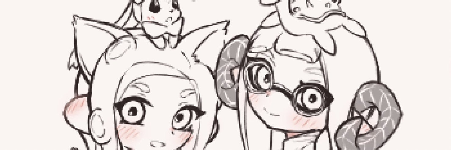 StarryEyes2's profile banner image
