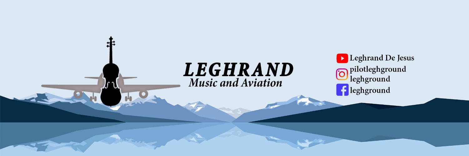 Leghground's profile banner image
