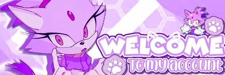 𝐒𝐨𝐥'𝐬 𝐏𝐫𝐢𝐧𝐜𝐞𝐬𝐬 banner