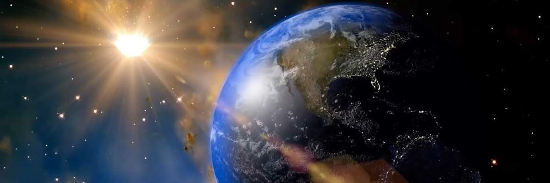 Transcending Terra banner