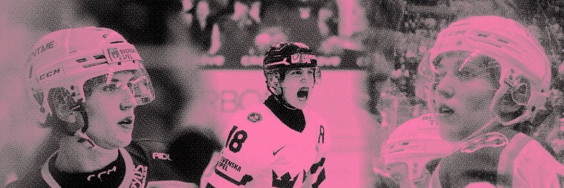 4UGUST3KLUND's profile banner image