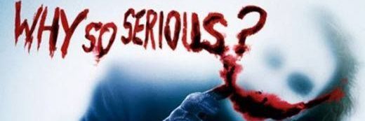 Ramo 🇹🇳 banner