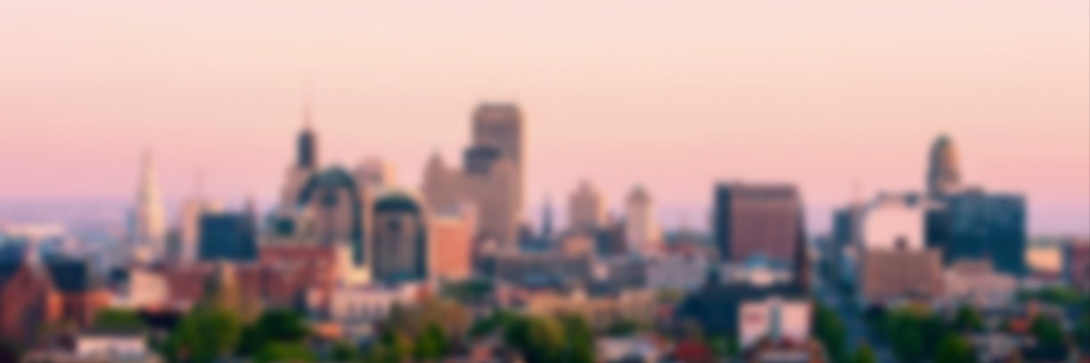 brinkhus's profile banner image