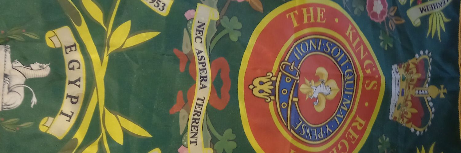 Micky Booth 🏴󠁧󠁢󠁥󠁮󠁧󠁿 🇬🇧 banner