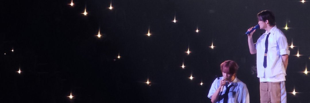 푸 ∿ ෆ 박히히 banner