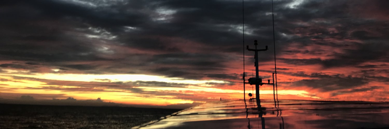 _arzdh's profile banner image