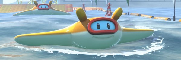 kirbykoopa8 Profile Banner