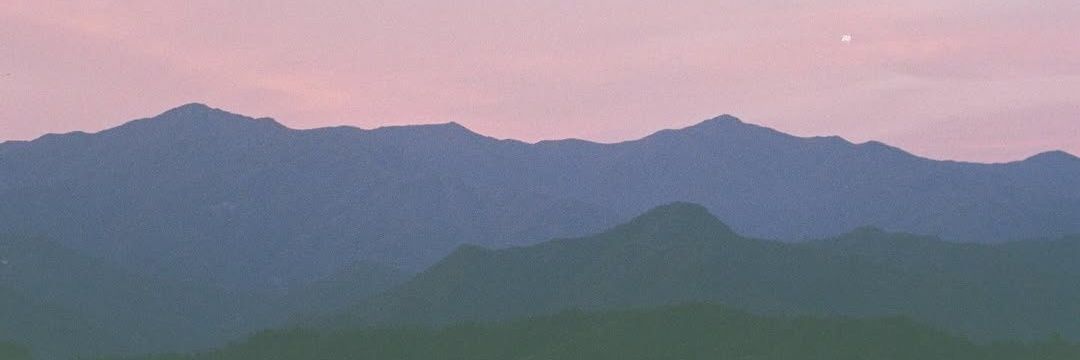mahtala8085🎒 banner