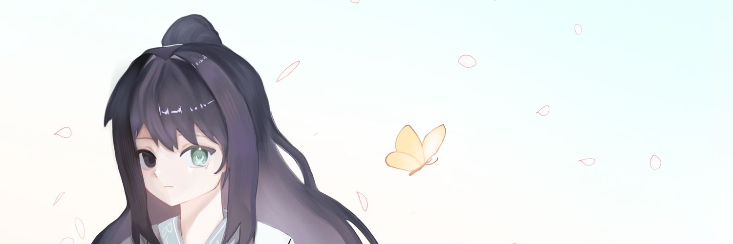 Wape's banner