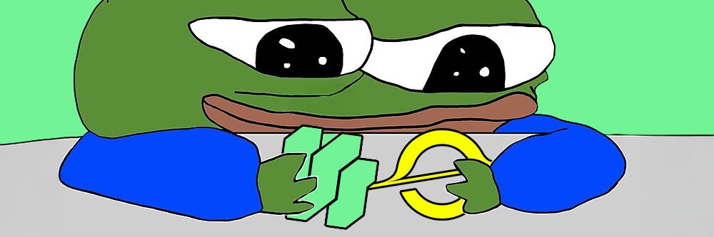 SuperVerse Intern banner