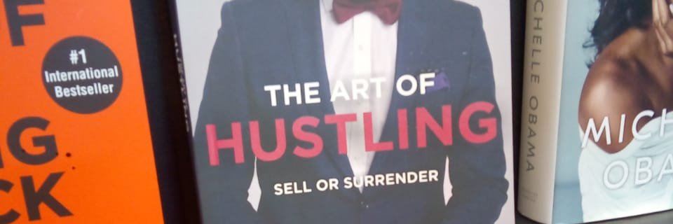 RyanMonaiwa's profile banner image