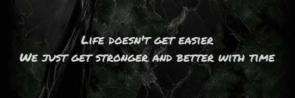 FitAndFortune Profile Banner